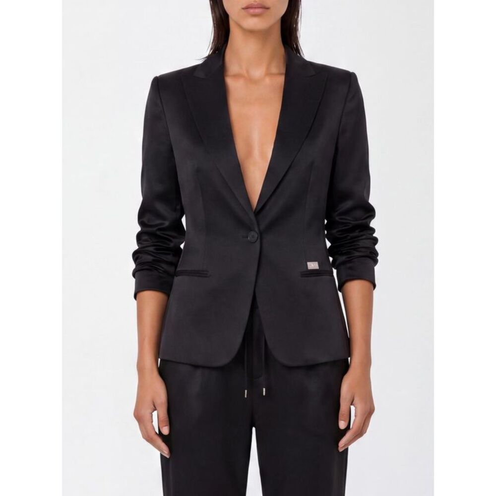 Philipp Plein Women Blazer Woman Philipp Plein